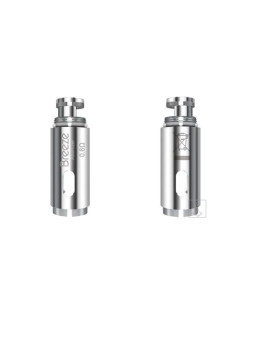 Aspire - Breeze Coil (0.6 Ohm)