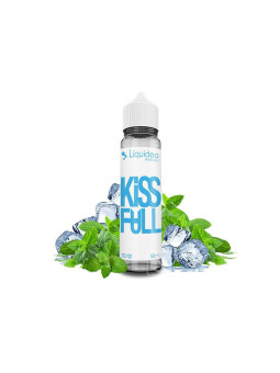 Liquideo - Evolution - Kiss Full 50 mL