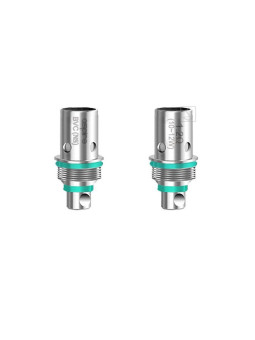 Aspire - Spryte/BVC Coil NS (1.2 Ohm)