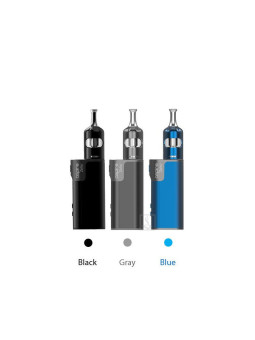 Aspire - Zelos Kit