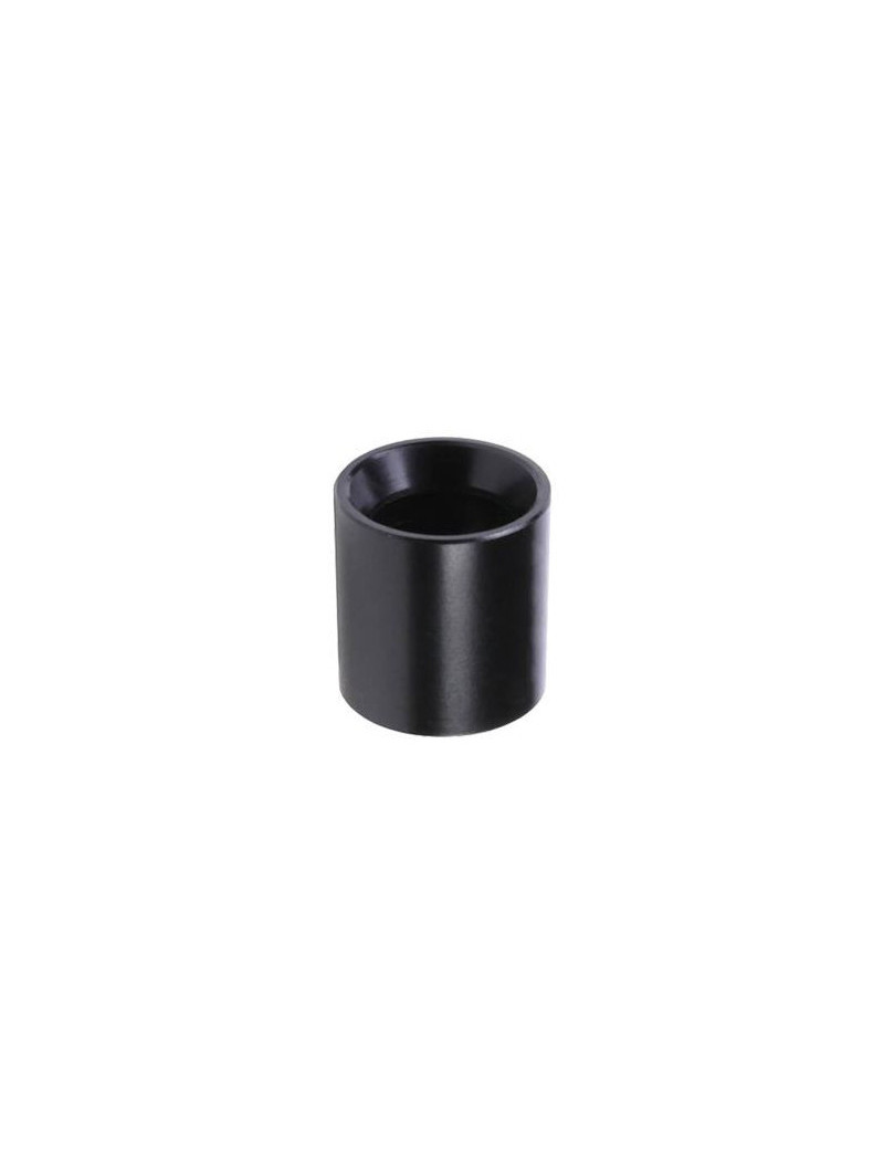 Aspire - Embout Drip Tip Nautilus X Et PockeX Aspire - Embout Drip Tip Nautilus X Et PockeX