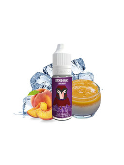 Liquideo - Juice Heroes - Magneto 10 mL