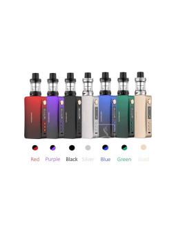 Vaporesso - GEN Kit