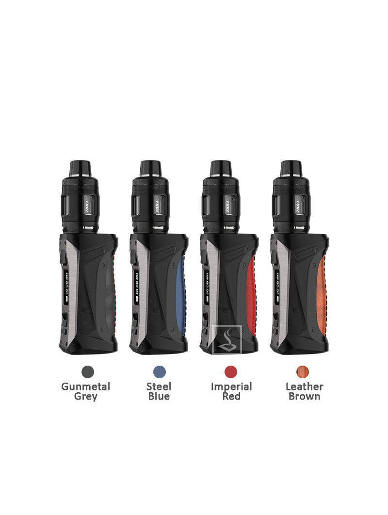 Vaporesso - Forz TX80 Kit