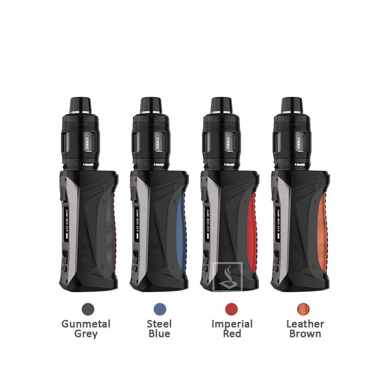 Vaporesso - Forz TX80 Kit