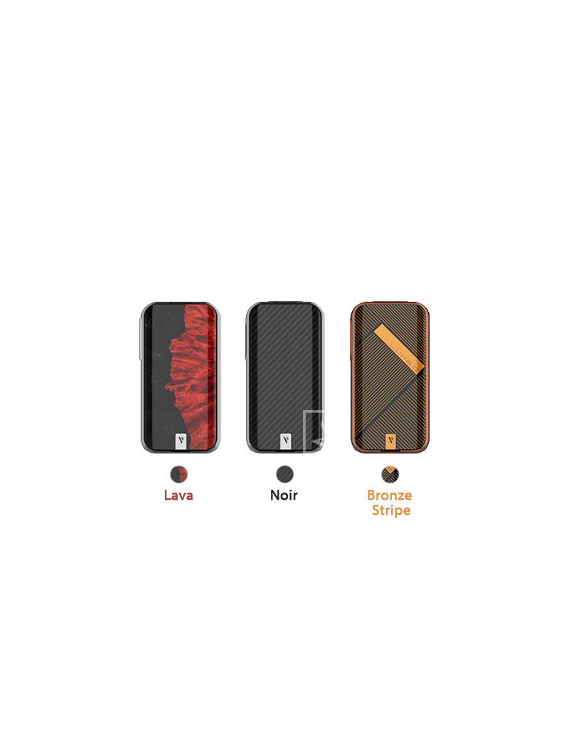 Vaporesso - Box Luxe II Vaporesso - Box Luxe II