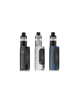 Vaporesso - Armour Pro Kit