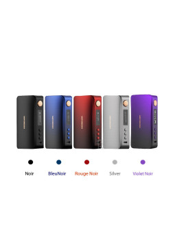 Vaporesso - Gen Mod