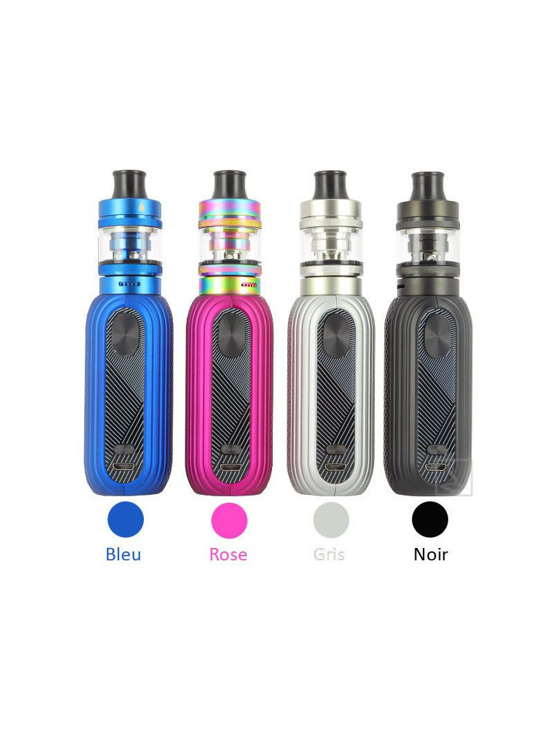 Aspire - Reax Mini Kit