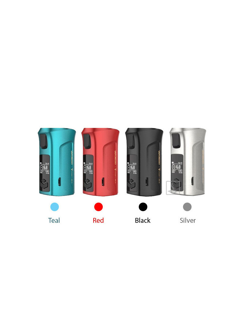 Vaporesso - Mod Target Mini II