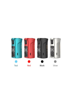 Vaporesso - Mod Target Mini II