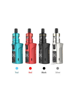 Vaporesso - Target Mini II Kit