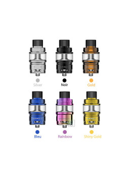 Vaporesso - Cascade Baby SE Tank