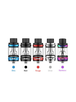 Vaporesso - NRG Tank (5mL)