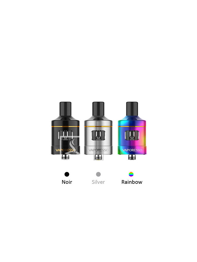 Vaporesso - VM 25 Tank (3mL)