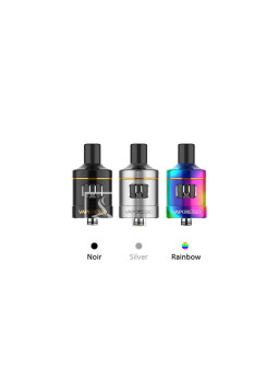 Vaporesso - VM 25 Tank (3mL)