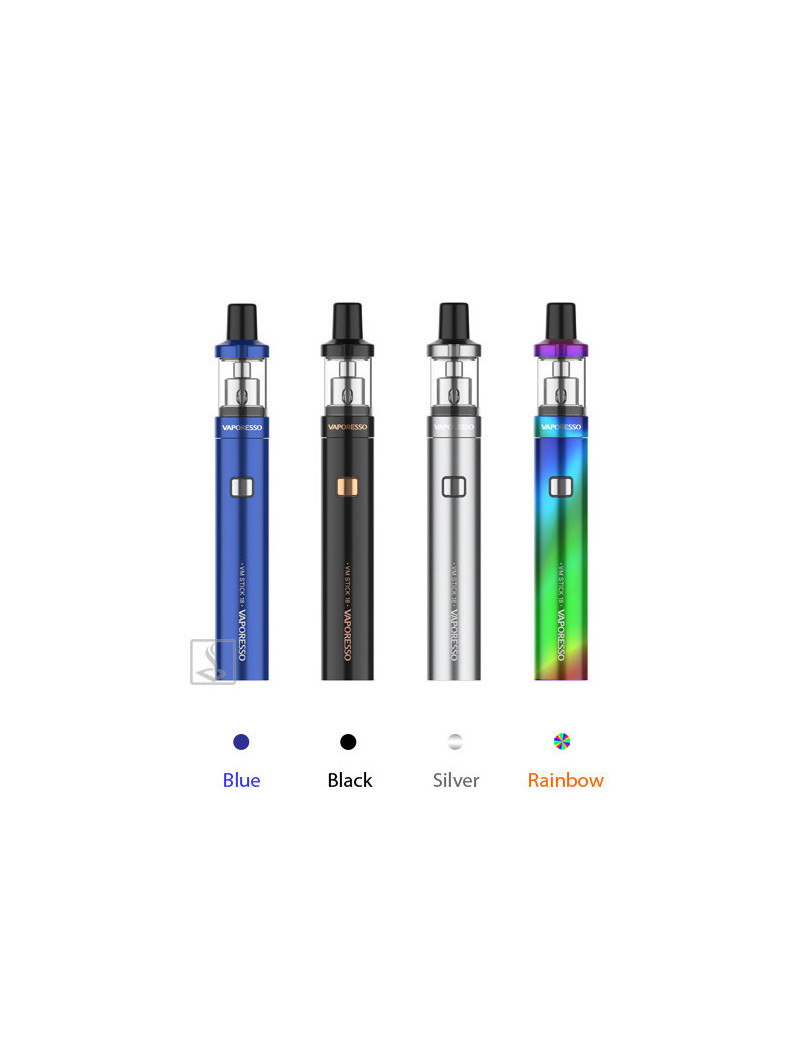 Vaporesso - VM Stick 18