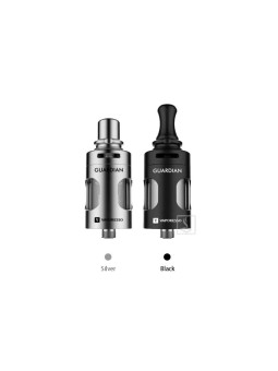 Vaporesso - Guardian Tank