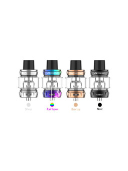 Vaporesso - Skrr-S Tank (8mL)