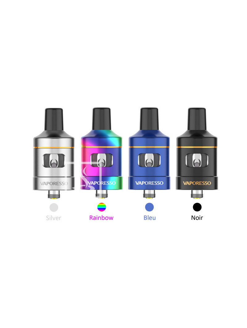 Vaporesso - VM Tank 22mm (2 mL)