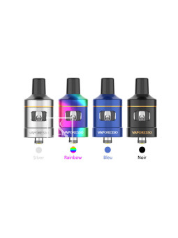 Vaporesso - VM Tank 22mm (2 mL)