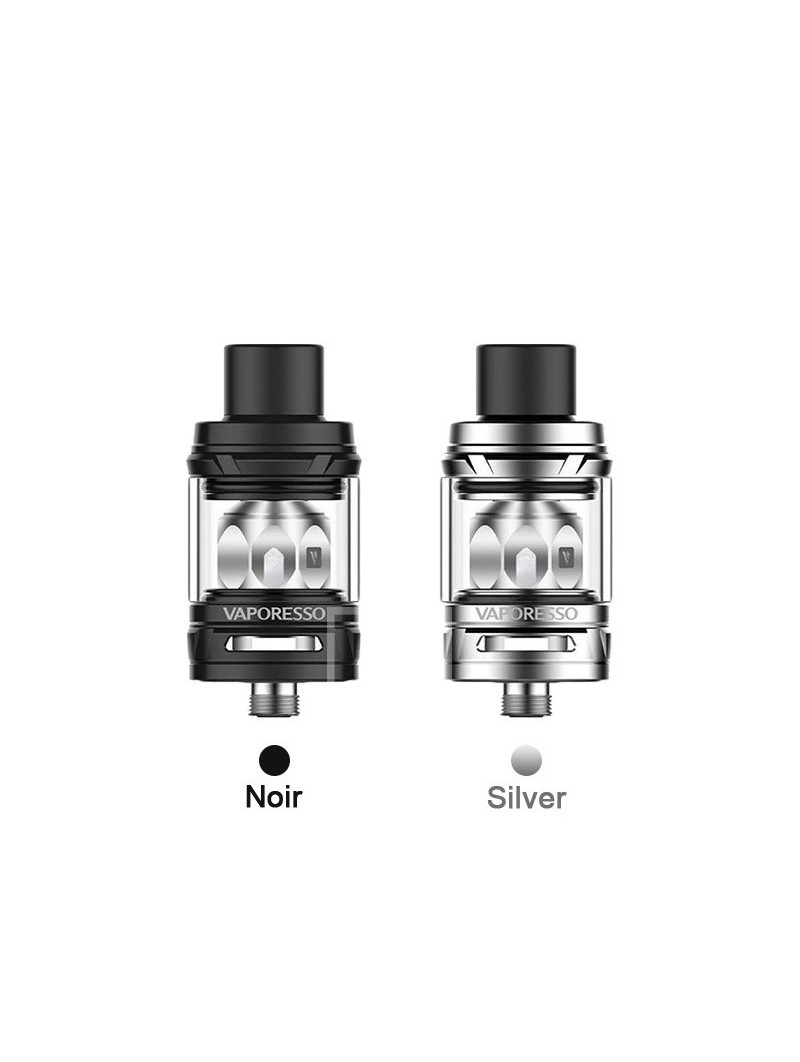 Vaporesso - NRG SE Tank (3.5mL)