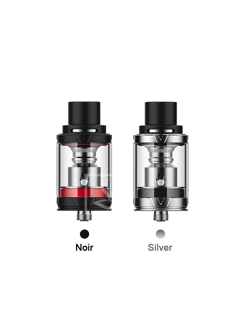 Vaporesso - Veco Tank Plus (4mL)