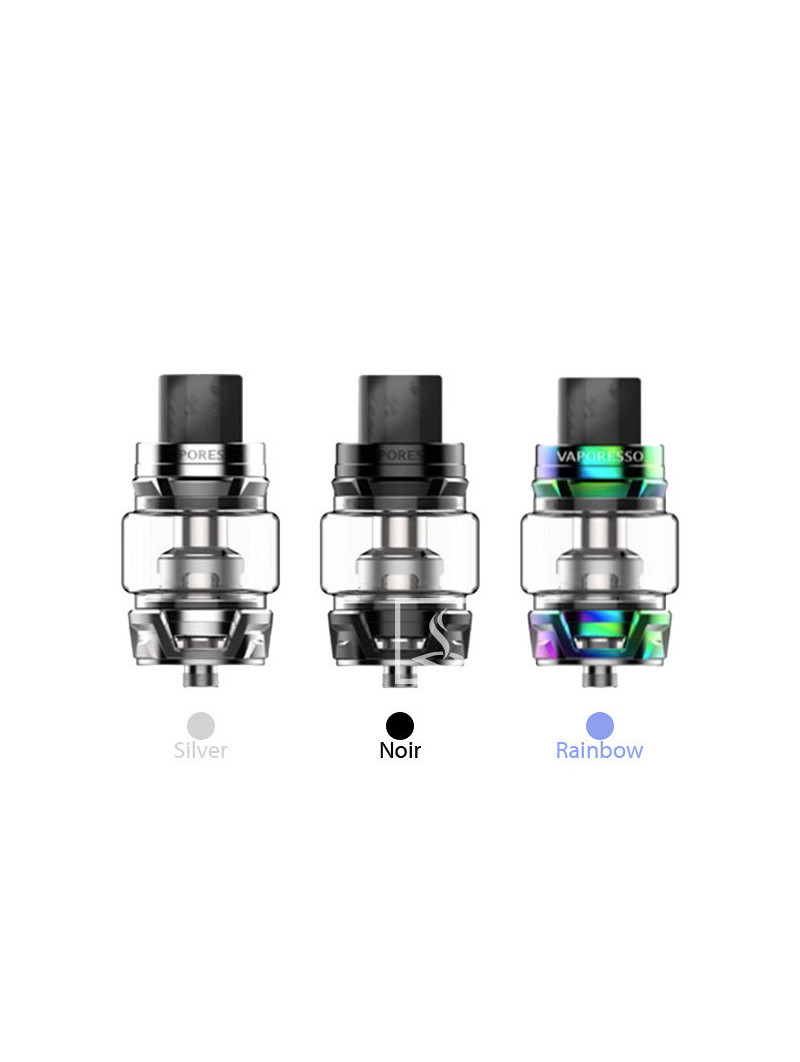 Vaporesso - SKRR Tank (8mL)