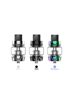 Vaporesso - SKRR Tank (8mL)