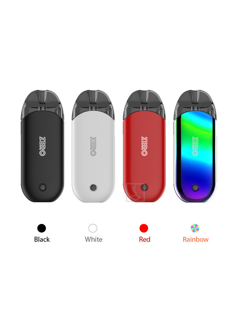 Vaporesso - RENOVA Zero Kit