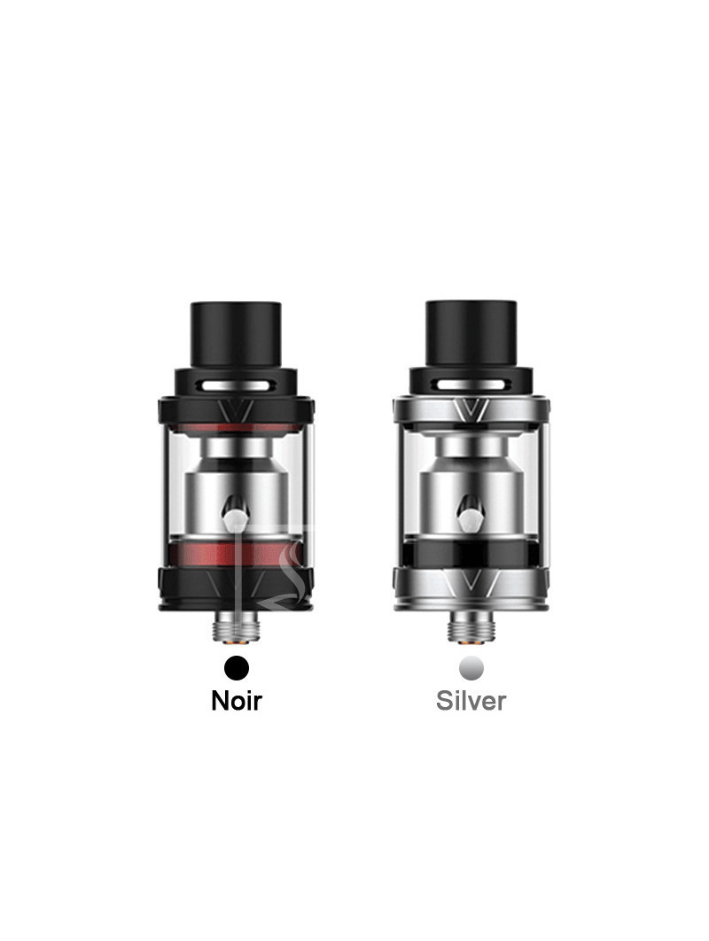 Vaporesso - Veco Tank (2mL)