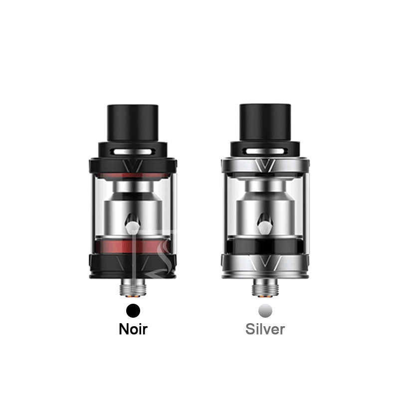 Vaporesso - Veco Tank (2mL)