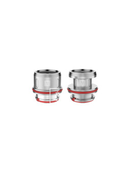 Vaporesso - GTM Coil Pour Cascade Tank