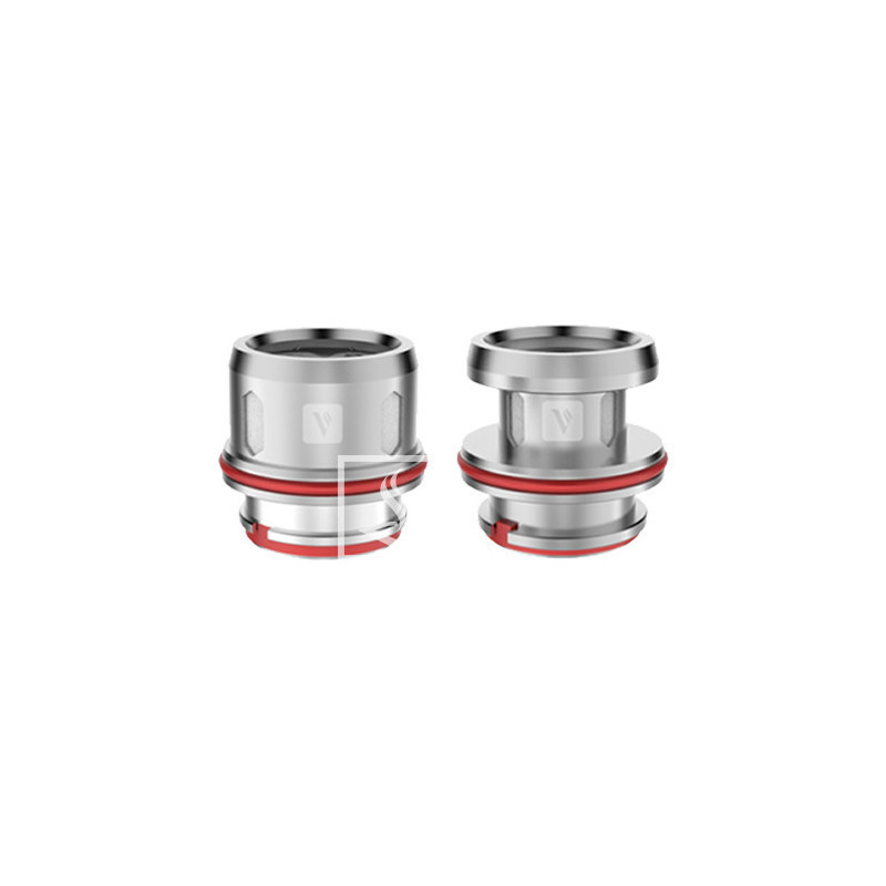 Vaporesso - GTM Coil Pour Cascade Tank