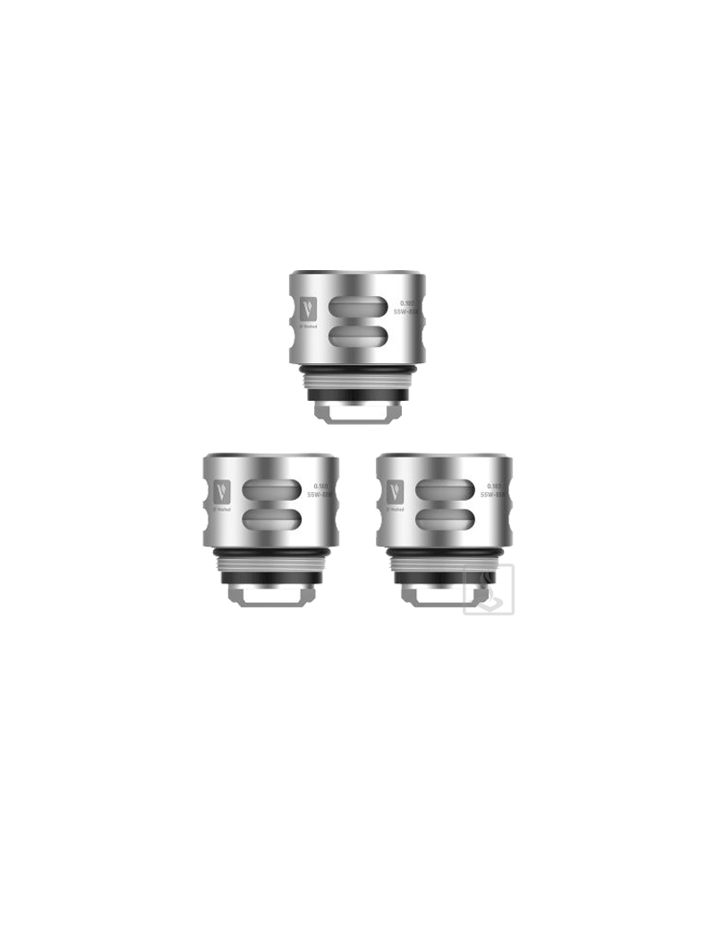 Vaporesso - QF Coils Vaporesso - QF Coils