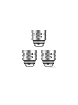 Vaporesso - QF Coils