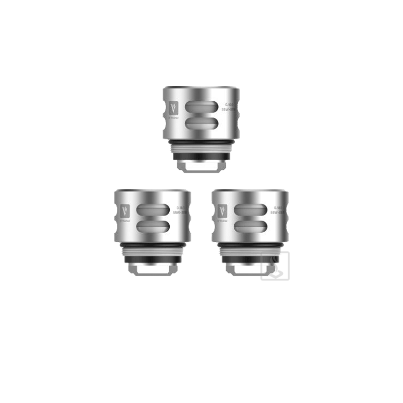 Vaporesso - QF Coils