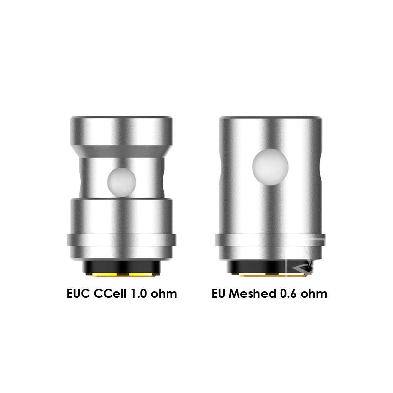 Vaporesso - EUC Coil Pour VM Tank