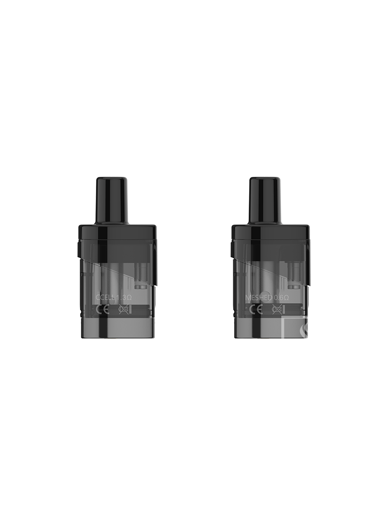 Vaporesso - Pods Pour Podstick Vaporesso - Pods Pour Podstick