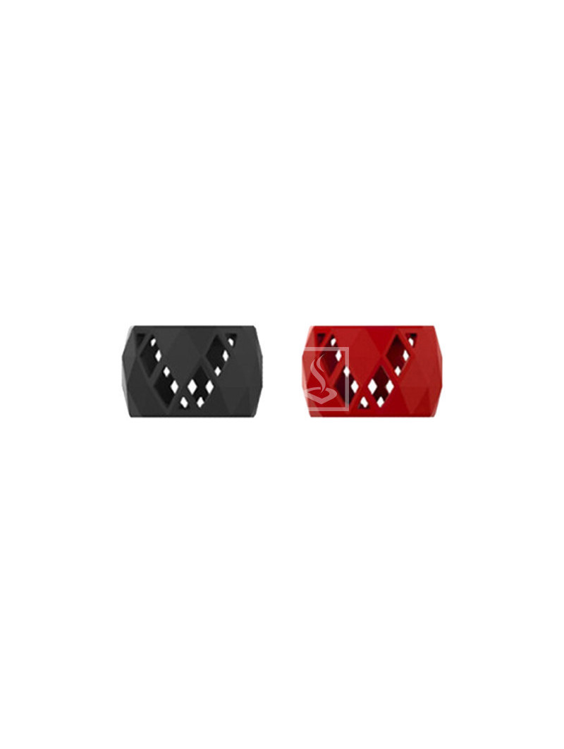 Vaporesso - Protection En Silicone Pour SKRR Tank Vaporesso - Protection En Silicone Pour SKRR Tank