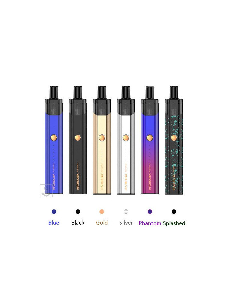 Vaporesso - Podstick Kit