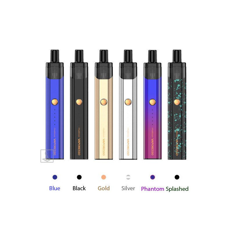 Vaporesso - Podstick Kit