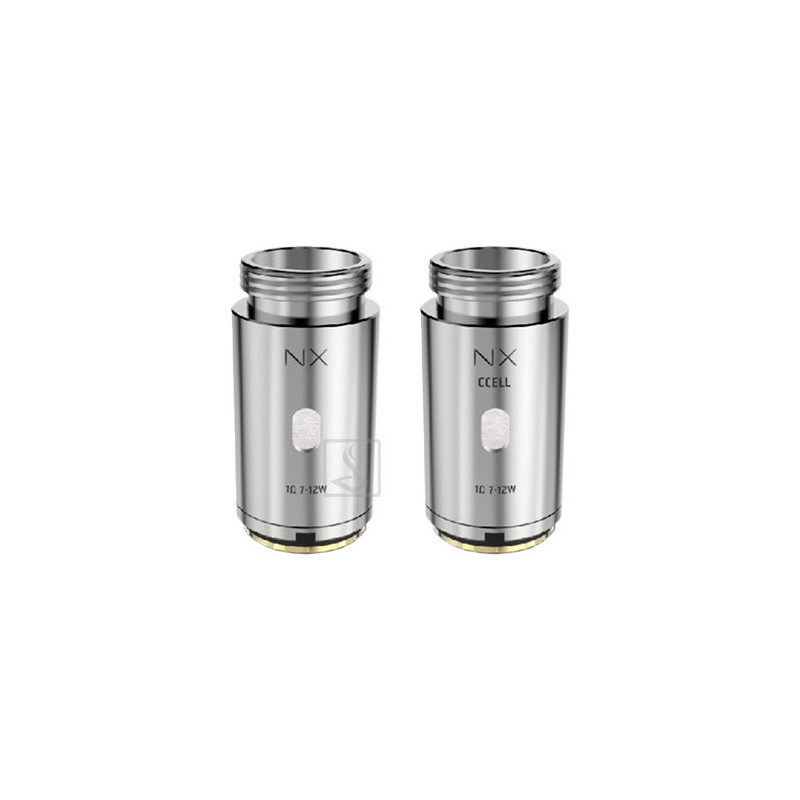 Vaporesso - Résistance Nexus (1.0 Ohm)