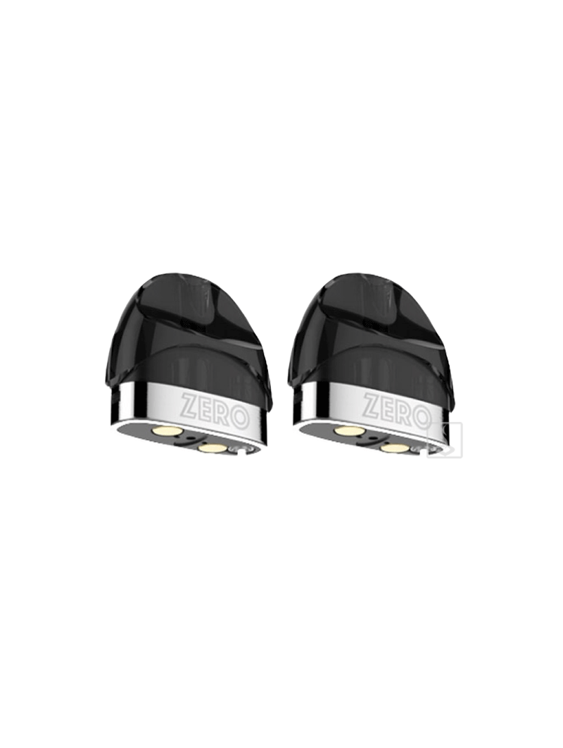 Vaporesso - Zero Pod Vaporesso - Zero Pod