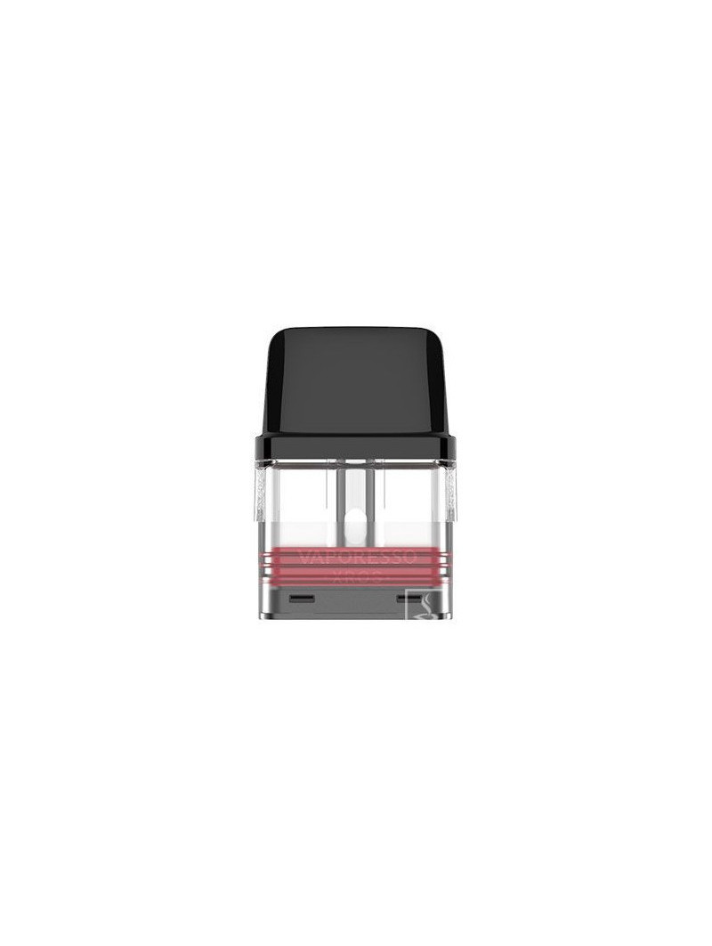 Vaporesso - Pod Pour Xros Vaporesso - Pod Pour Xros