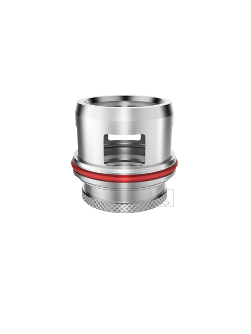 Vaporesso - Adapteur K20 Pour GT Core Coils Vaporesso - Adapteur K20 Pour GT Core Coils