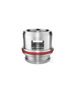 Vaporesso - Adapteur K20 Pour GT Core Coils