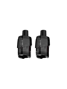 Vaporesso - Pods Pour Target PM30 (lot de 2)