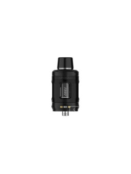 Vaporesso - FORZ Tank (4.5mL) (D25)