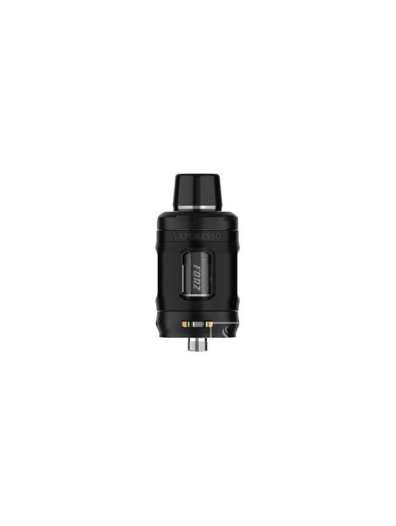 Vaporesso - FORZ Tank (4.5mL) (D25)